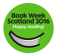 book week